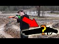 DIY WW1 Gun Challenge!