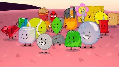 idfb intro but no bfdi bass  in this intro