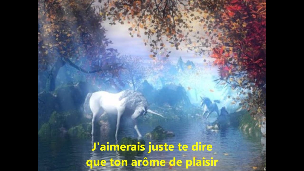 Poeme Le Souffle De L Ange Musique Sarah Mclachlan In The Arms Of The Angel Youtube Poeme Le Souffle De L Ange Musique Sarah Mclachlan In The Arms Of The Angel Youtube