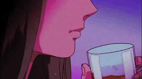 Rileyy Lanez - Left 4 Me (slowed + reverb)