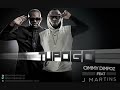 Ommy Dimpoz Feat J Martins - Tupogo Mp3 Song