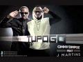 Ommy dimpoz feat j martins  tupogo