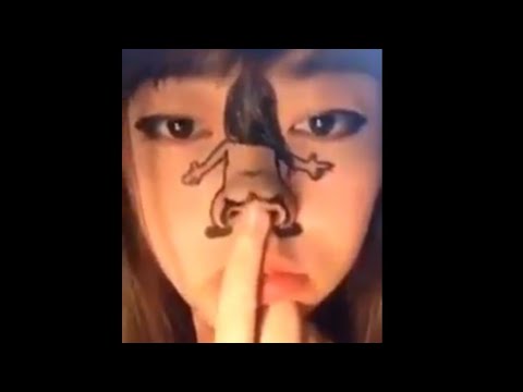 japanese-talent-||-fun-entertainment-||-funny-face-entertainment-||-funny-videos-2017