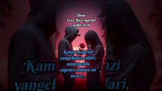 Sms Nzuri Za Mapenzi Kwa Umpendae 💕 | Bongomovie Mpya-love story screenshot 1