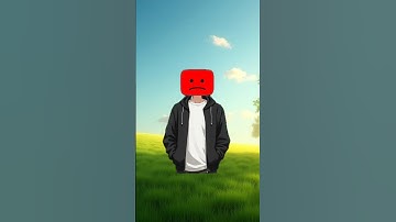 CapCut vs Alight Motion — Who’s the Real Editing King