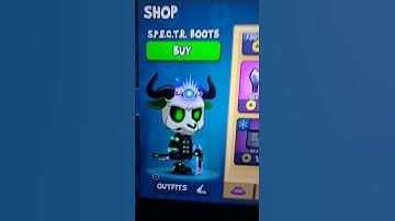 FUN RUN 3 S.P.EC.T.E BOOTS @Dirtybitgames GOD BLESS AMEN OMG