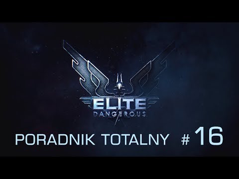 Wideo: Elite Dangerous - Jak Przemycać Towary I Zacząć Z Piractwem