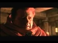 Frank Herbert&#39;s Dune Trailer #1