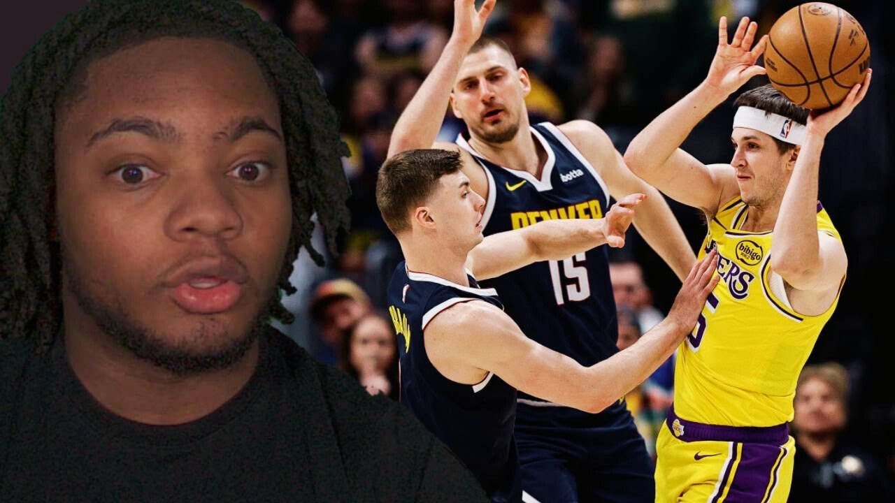 crazy-ending-reacting-to-lakers-at-nuggets-full-game-highlights