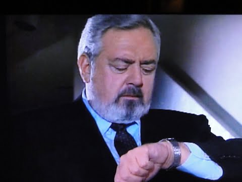 Perry Mason The Case of the Reckless Romeo