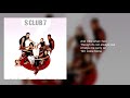 S Club 7: 08. Cross My Heart (Lyrics)