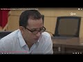 Prof IBOUH Hassan Arrabiaa الرابعة SNRT 2023 UCA Marrakech Maroc Prof IBOUH Hassan Arrabiaa الرابعة SNRT 2023 UCA Marrakech Maroc