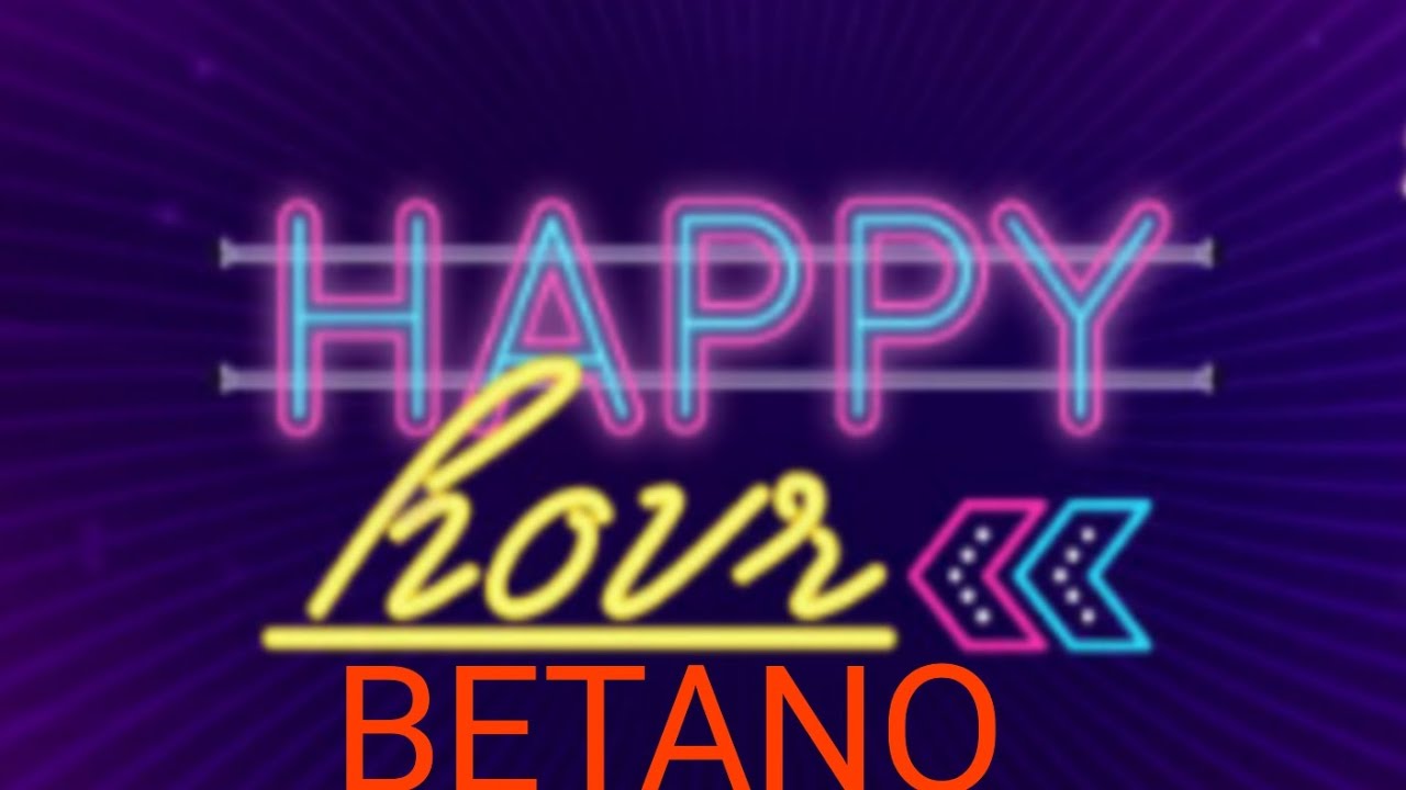 betano sport