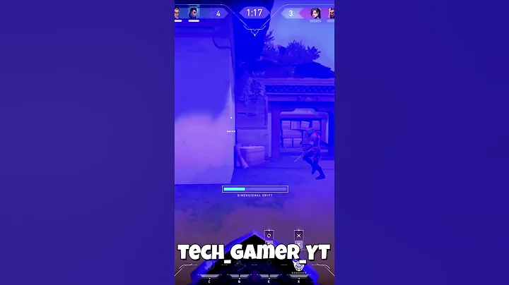 valorant!!! 1v2 #viralvideo #valorant #clutchmovements #viralshort #reels #1v2clutch #forsakenvandle