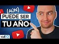 Cómo EMPEZAR y HACER CRECER tu canal de YouTube en 2020