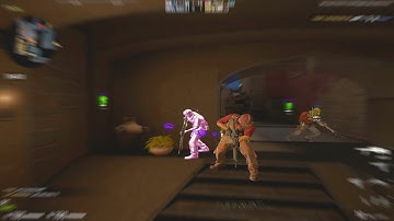 CSGO HvH ft  Onetap Crack V3, Highlights #2