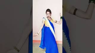 Download Lagu o Mera Babu chhail chhabila main to MP3 Download Lagu o Mera Babu chhail chhabila main to MP3