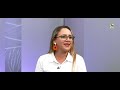 Entrevista con Claudia Yaneth Naranjo, alcaldesa de Jardín - #ConsejoTA