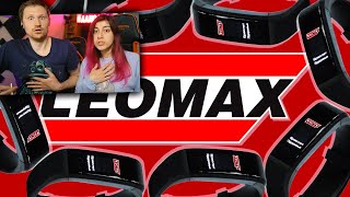 видео: ЛЕОМАКС - КОН*ЕНЫЙ ТЕЛЕМАГАЗИН \ Реакция на маразма картинка: ЛЕОМАКС - КОН*ЕНЫЙ ТЕЛЕМАГАЗИН \ Реакция на маразма