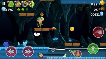 Lep’s World 2 (5-6) - ALIN