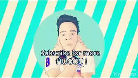 Bitoyz mix hugot king pllsss subscribe