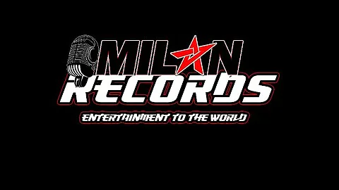 Sky Alaine ft Olwesty - Tinodanana |Return Of Milan Records Single's | Legend On Beat 2023