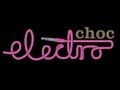 Electro choc - gta 4 radio station