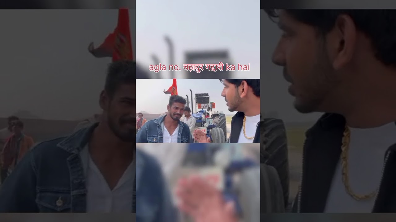 ye kya bol diya rohit bhai ne🤣😂 agla no. bahadur gaddari ka hai😂 #shortsfeed #viral #shorts #nishu