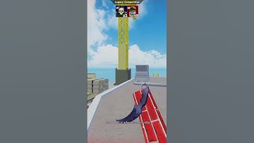 i 1v1ed my friend in arsenal #shorts