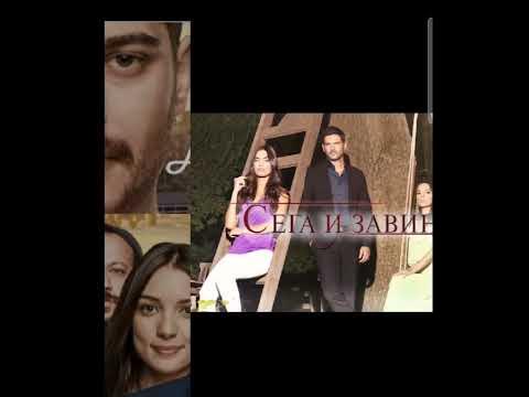 филми бг аудио - YouTube