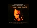 The ninth gate ost wojciech kilar    corso and the girl  featuring sumi jo