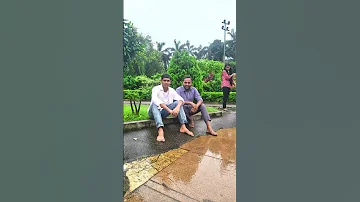 Global Vipassana Pagoda Meditation Gautambuddha Shorts Viral Trending Shortvideos 