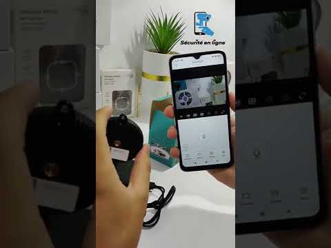 اسهل طريقة لتشغيل جميع كاميرات المراقبة التي تعمل بتطبيق 380 