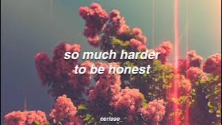 Best Days - Alessia Cara (Lyrics)