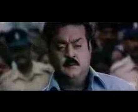 Vijayakanth Bullet scene