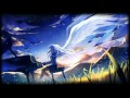 [Beautiful Soundtracks] Angel Beats Ending Song / OST - Ichiban no Takaramono (Karuta)