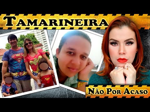 Vídeo: Como a infância soviética influenciou a família da famosa apresentadora de TV Elena Hanga: não apenas 