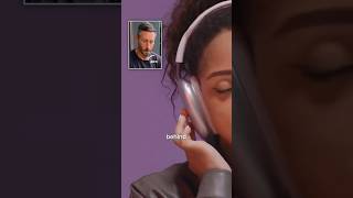 New study reveals side effects of wireless headphones