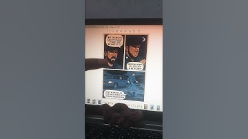 Thumbnail of Morgan Wallen & Post Malone - I ain't comin back lyrics - comic lyrics
