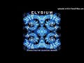 06 elysium  illusive world