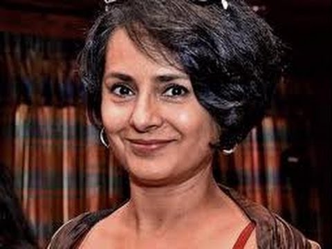 Air Hostess Serial On Dd National Air Hostess Serial On Dd National