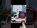 ¡BLINKS PROTESTAN CONTRA LA EMPRESA YG! #blackpink #kpop #blink #deadline #comeback