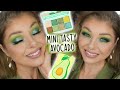 Makeup Revolution Mini Tasty Avocado | Is It Any Good?