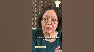 After an Autism Diagnosis