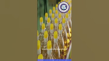 AI Inspection: Machine Learning / Computer Vision for Visual Defect Detection