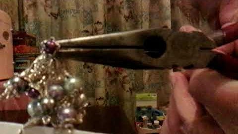 Beebeecraft project share #2