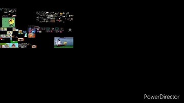 Up to faster parison Plainrock124 parison so big