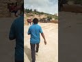 اصحاب کهف کا وو مکام جهان پر  نا پهنالی تی آشابالکاهف    