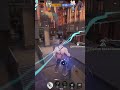 Nerf Bepop The Lash gameplay- #TheLash #Deadlock | #xolotl770 on #Twitch