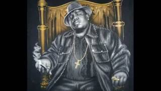 Biggie Smalls & P Diddy - Victory chords